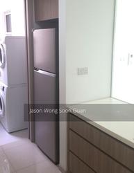 Optima @ Tanah Merah (D16), Condominium #126890952